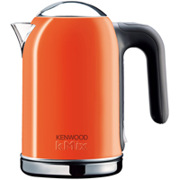 KENWOOD SJM 027